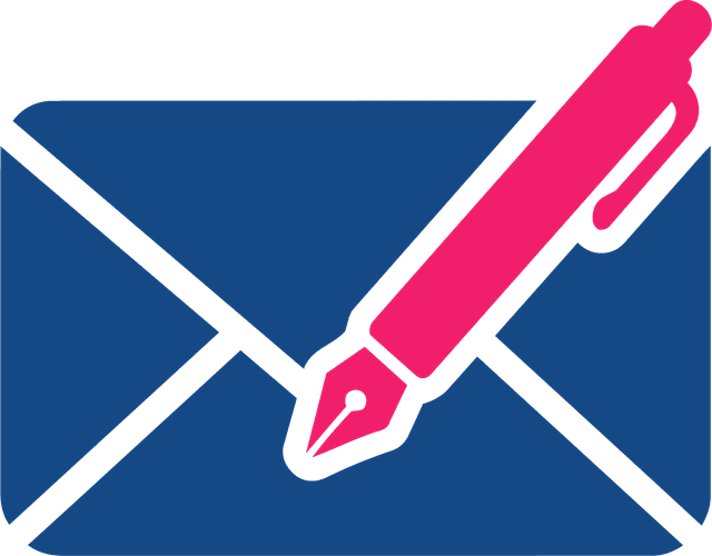 My Free Email Signature logo