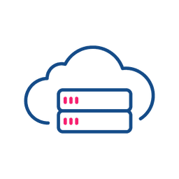 Cloud Hosting