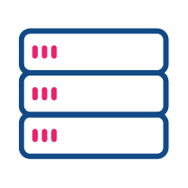 Infrastructure Management