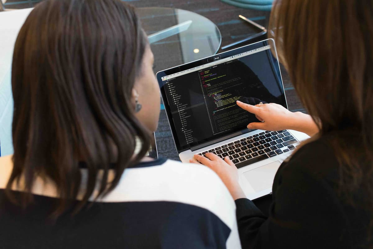 Infrastructure Management Services