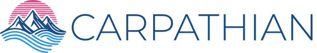 Carpathian Logo