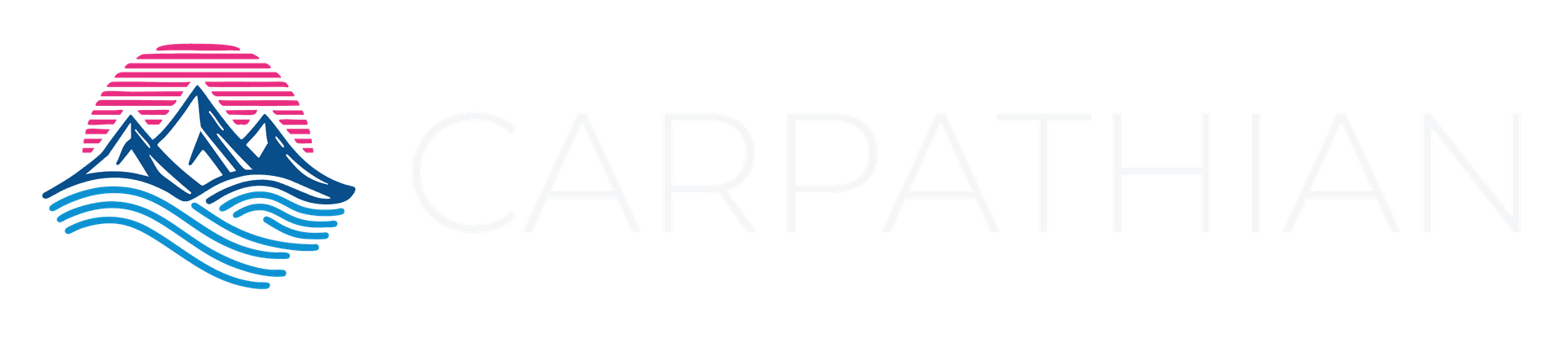 Carpathian
