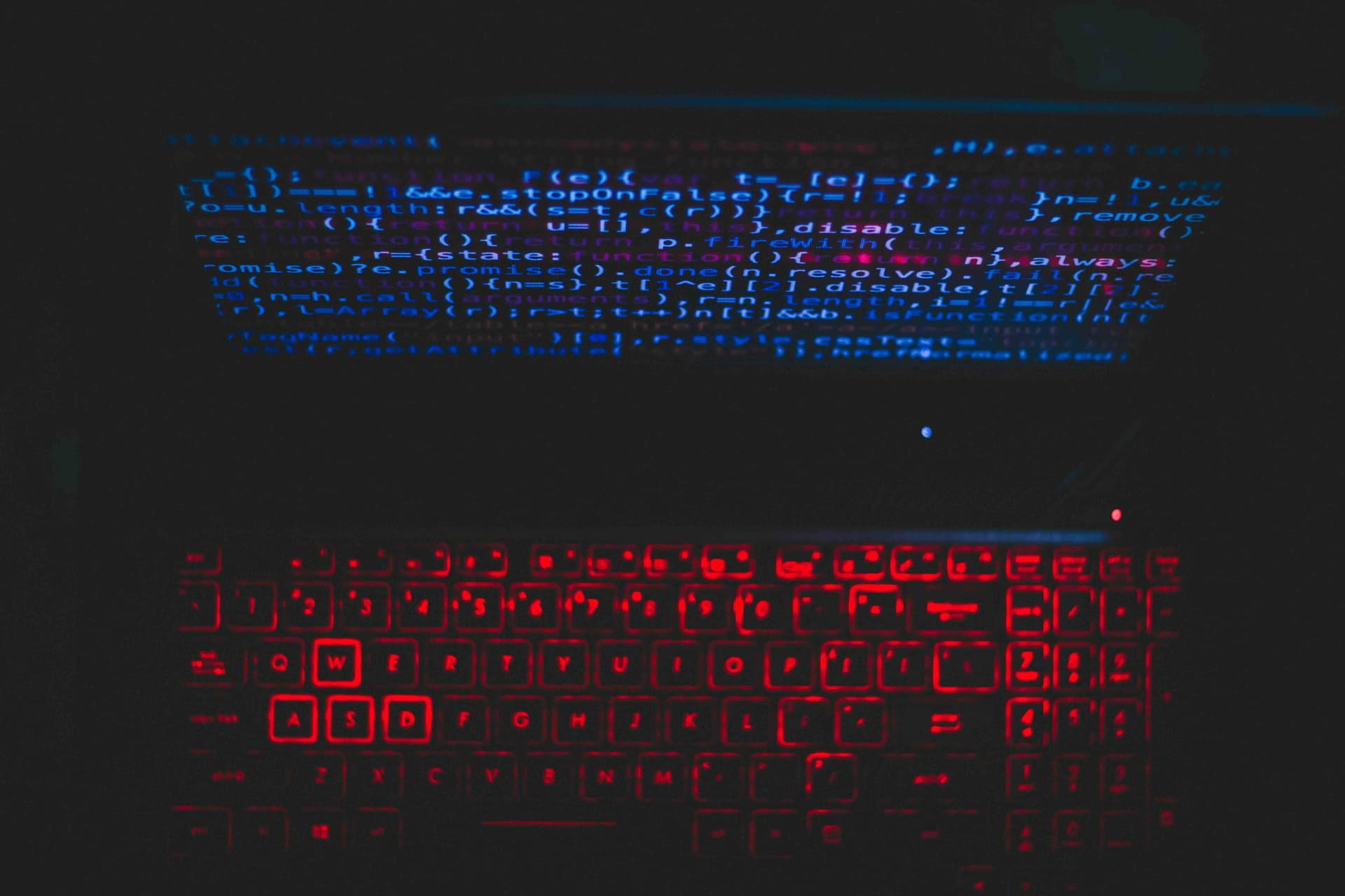 AI Pen-Testing: What You Need to Know
