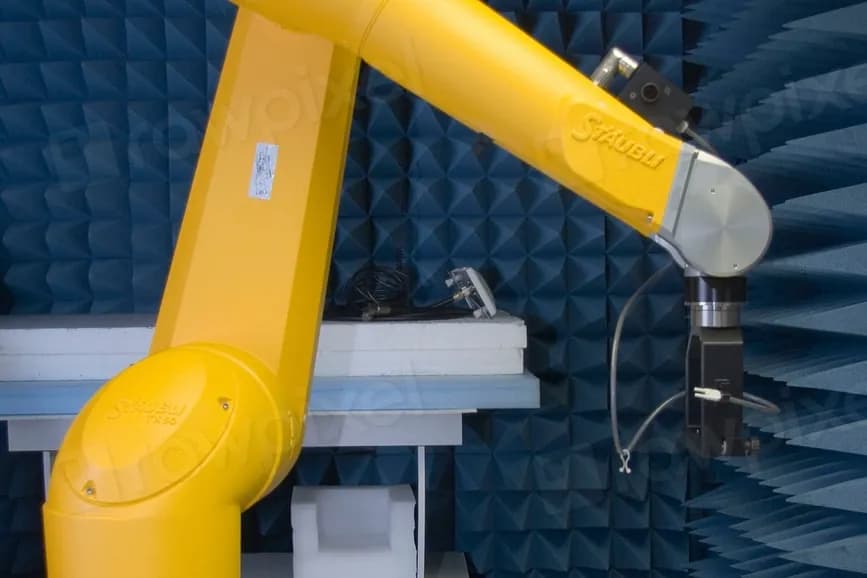 Against Automating Everything: Where AI Belongs | Carpathian Research