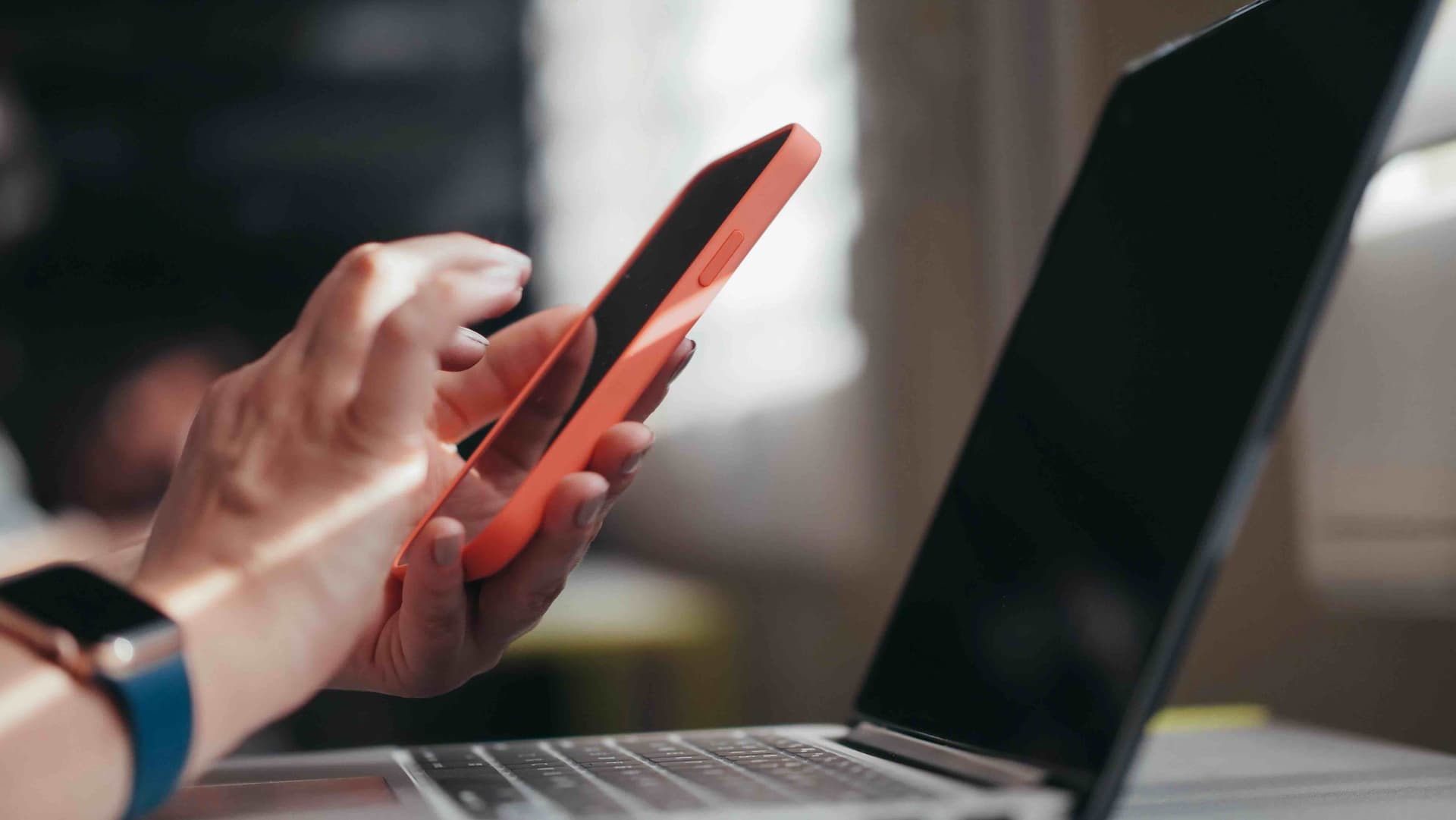 Latest App Scaling Techniques for 2026