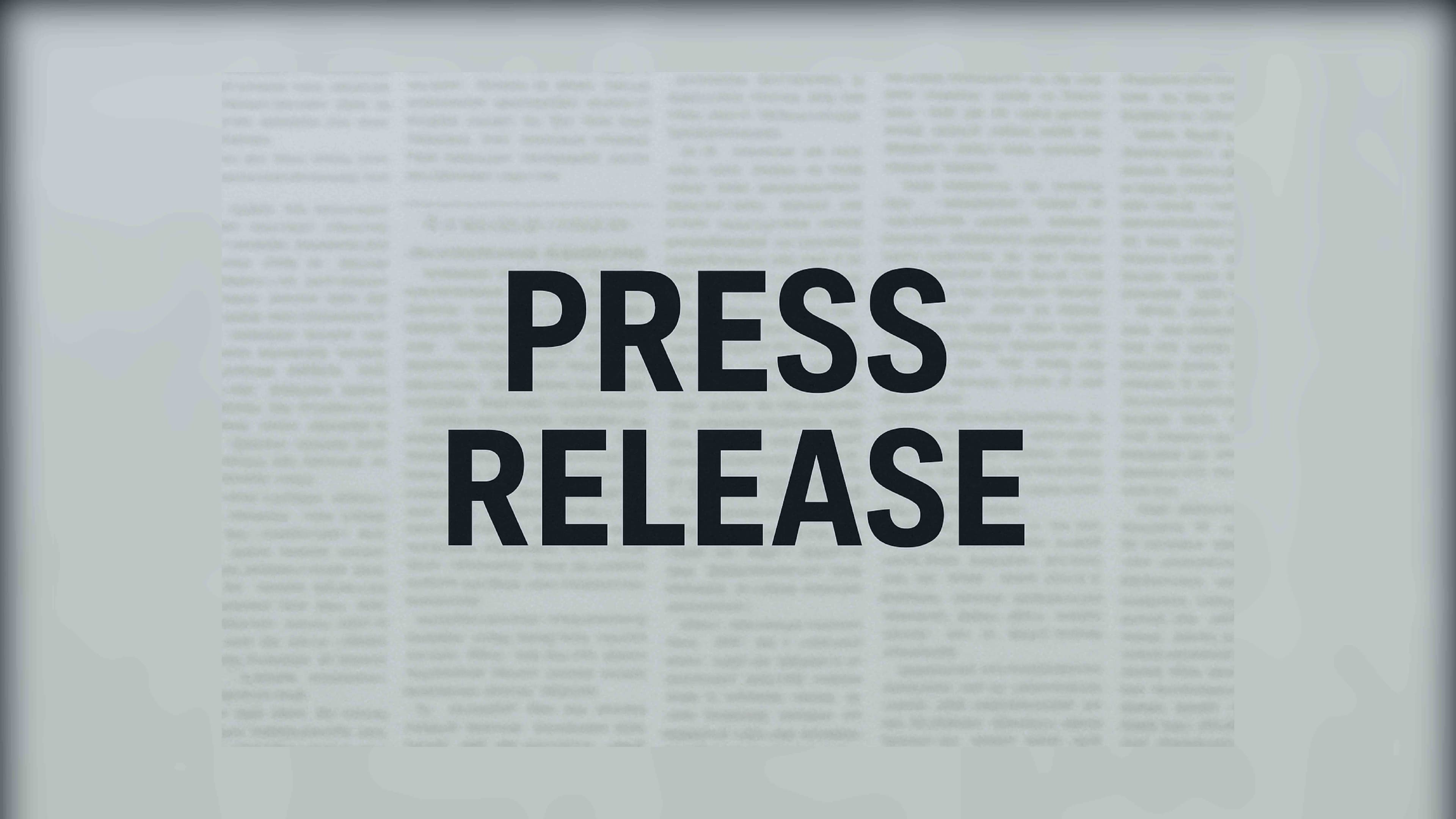 Sponsorship For Open Source Developer: Dhanush Nehru