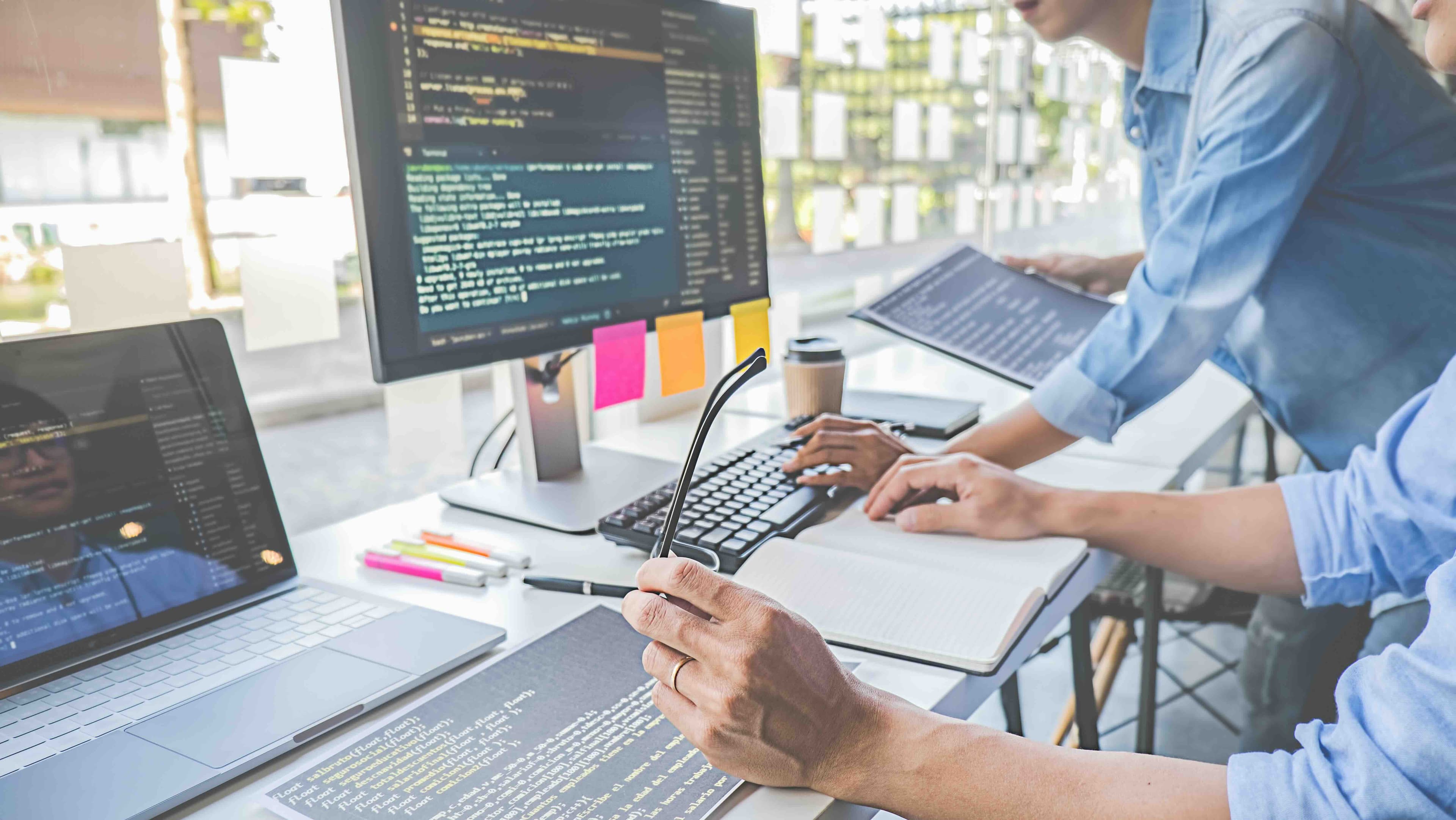 Why software development teams slow you down | Carpathian