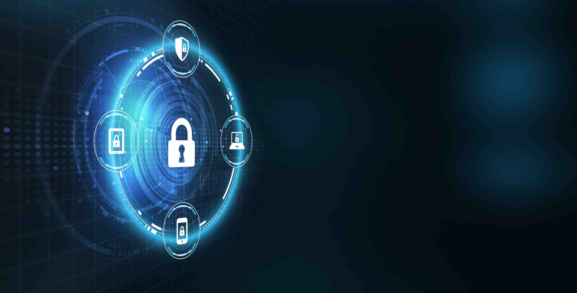 Cybersecurity Most Businesses Skip (And Why They Shouldn't)