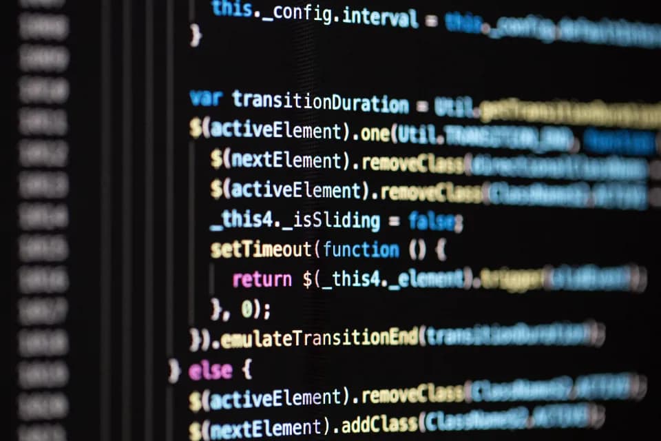 How to Deploy a Web App on a VPS with Nginx and Docker | Carpathian