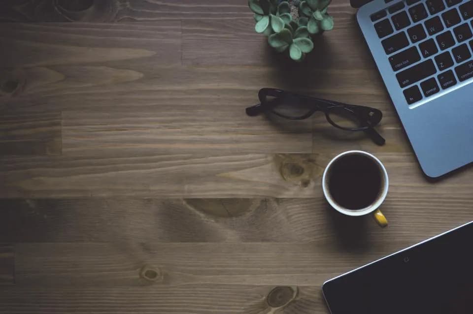 How to Evaluate a Web Host & Pick The Best One | Carpathian