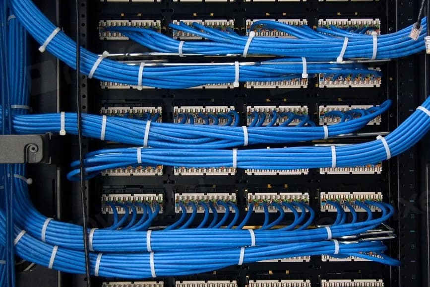 IaaS vs PaaS vs SaaS, Explained Simply | Carpathian