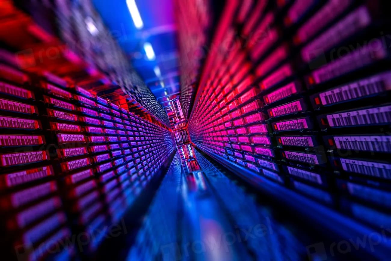 Managed vs Self-Hosted Databases: Which Should You Pick? | Carpathian