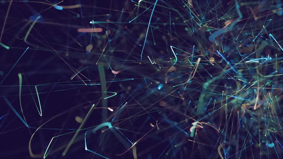 Open Weights and the Future of Private AI | Carpathian Research