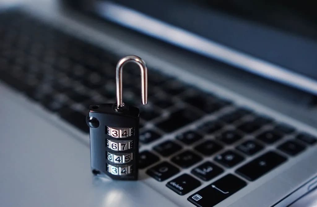 How to Point a Domain to a VPS and Set Up SSL | Carpathian