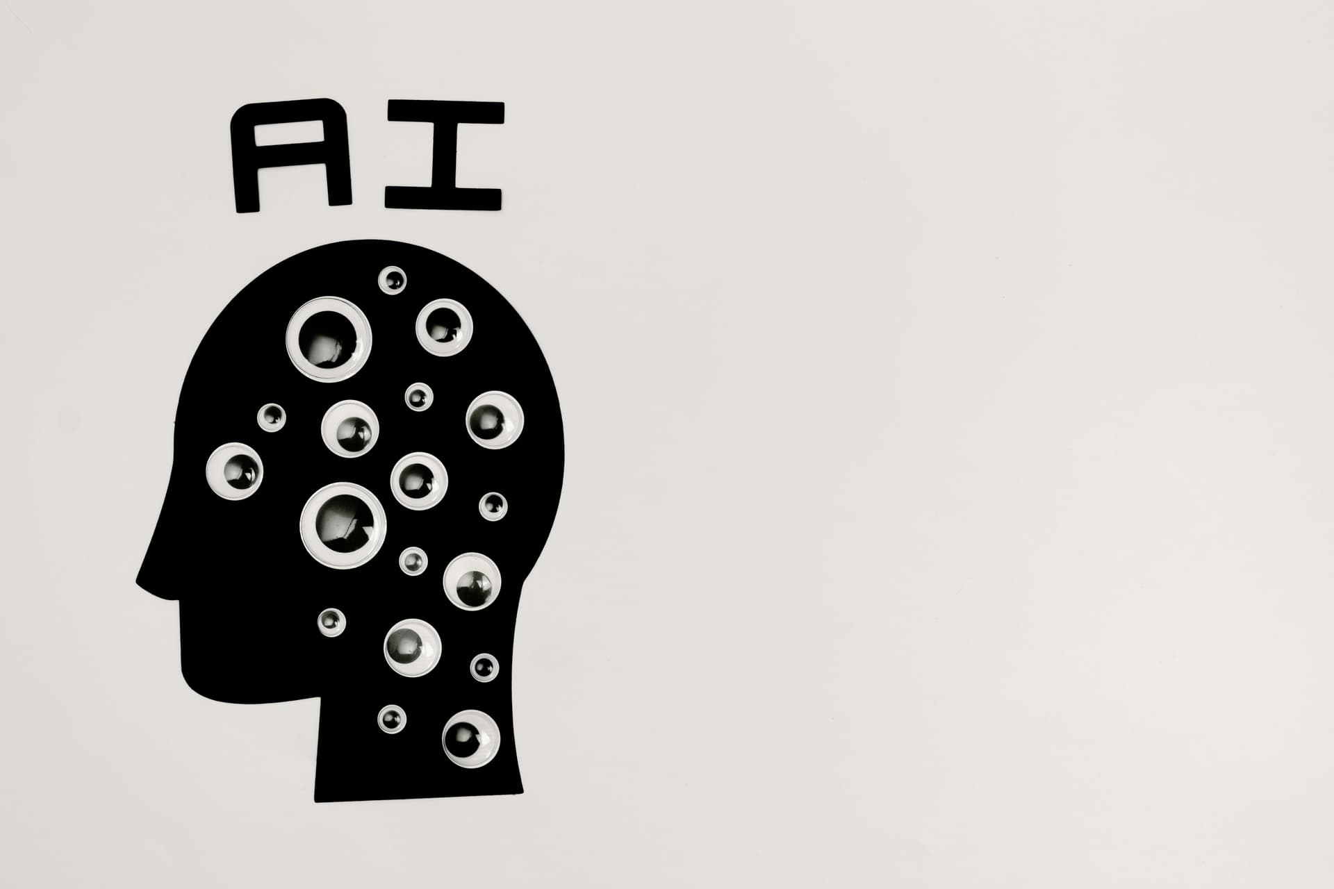Rethinking AI Thinking