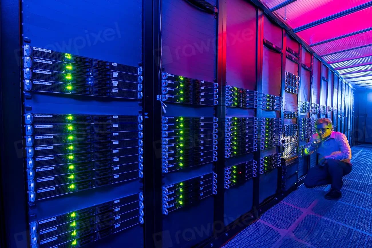 Self-Hosted LLM vs API: A Cost Breakdown