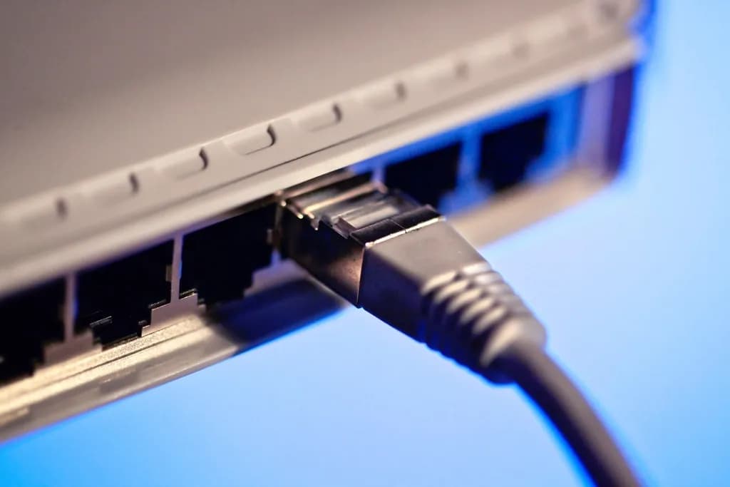 How to Set Up a WireGuard VPN on Your Server | Carpathian