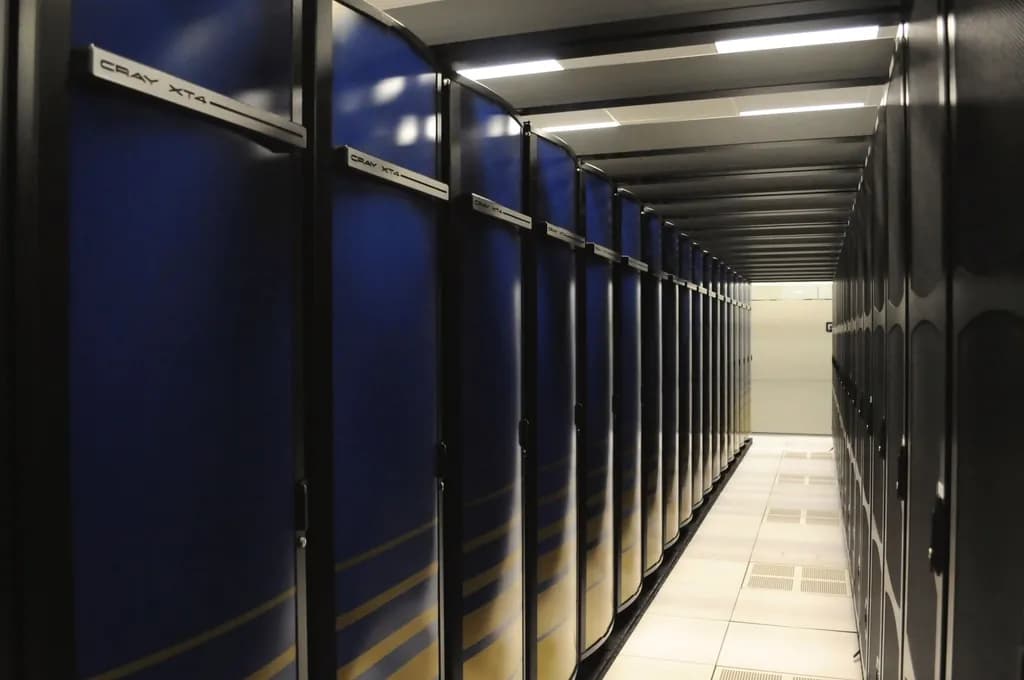 Shared Hosting vs VPS: When to Make the Switch | Carpathian