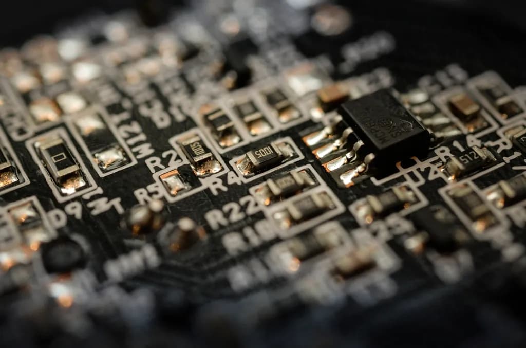 The Cost of "Free" AI: Who Pays for Inference | Carpathian Research