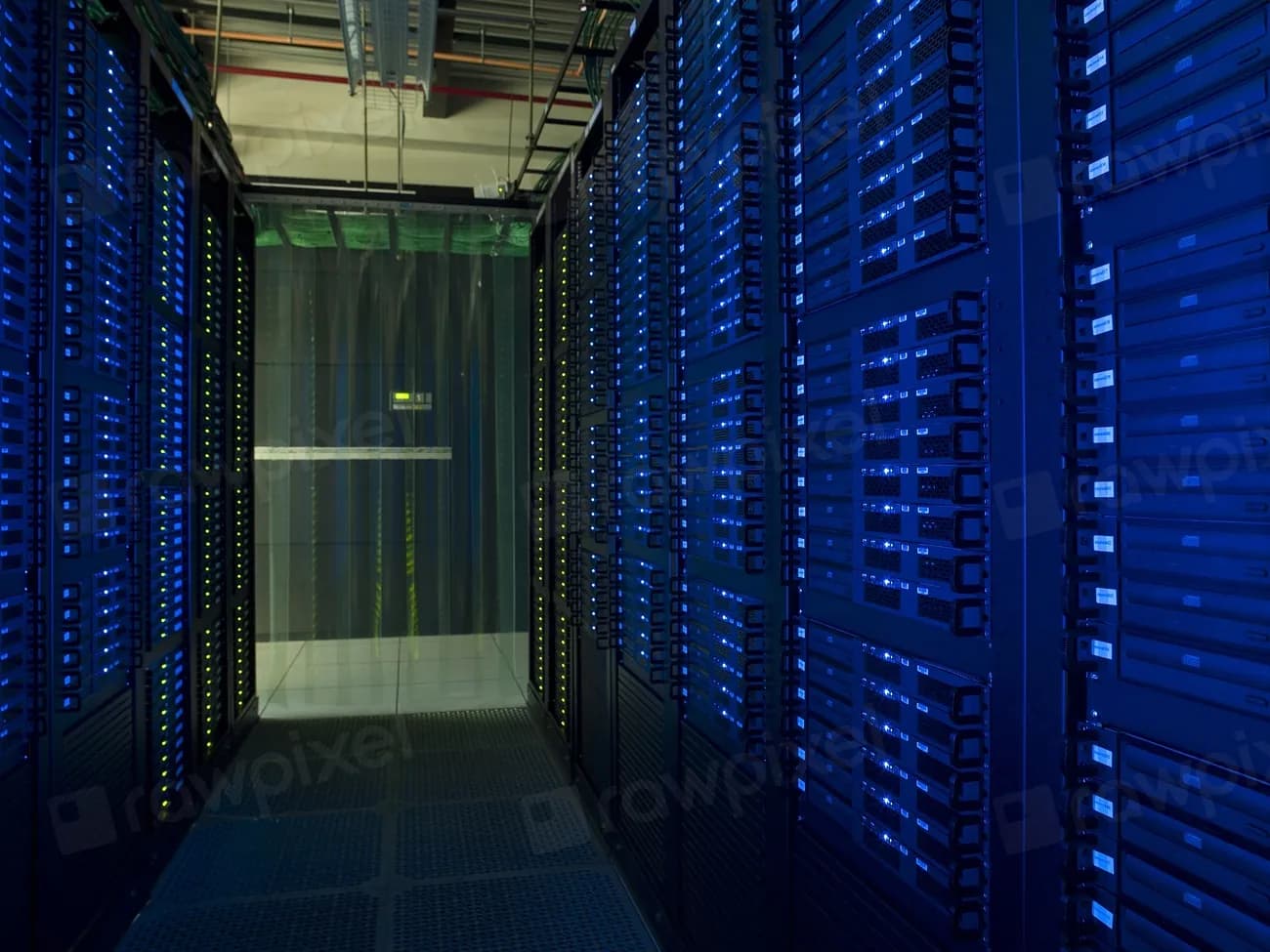 VPS vs Cloud Hosting vs Dedicated Server: How to Choose | Carpathian
