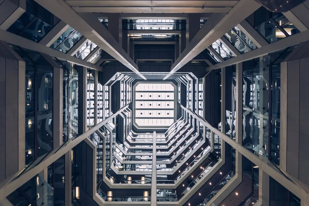 What Is a VPS? A Beginner's Guide | Carpathian