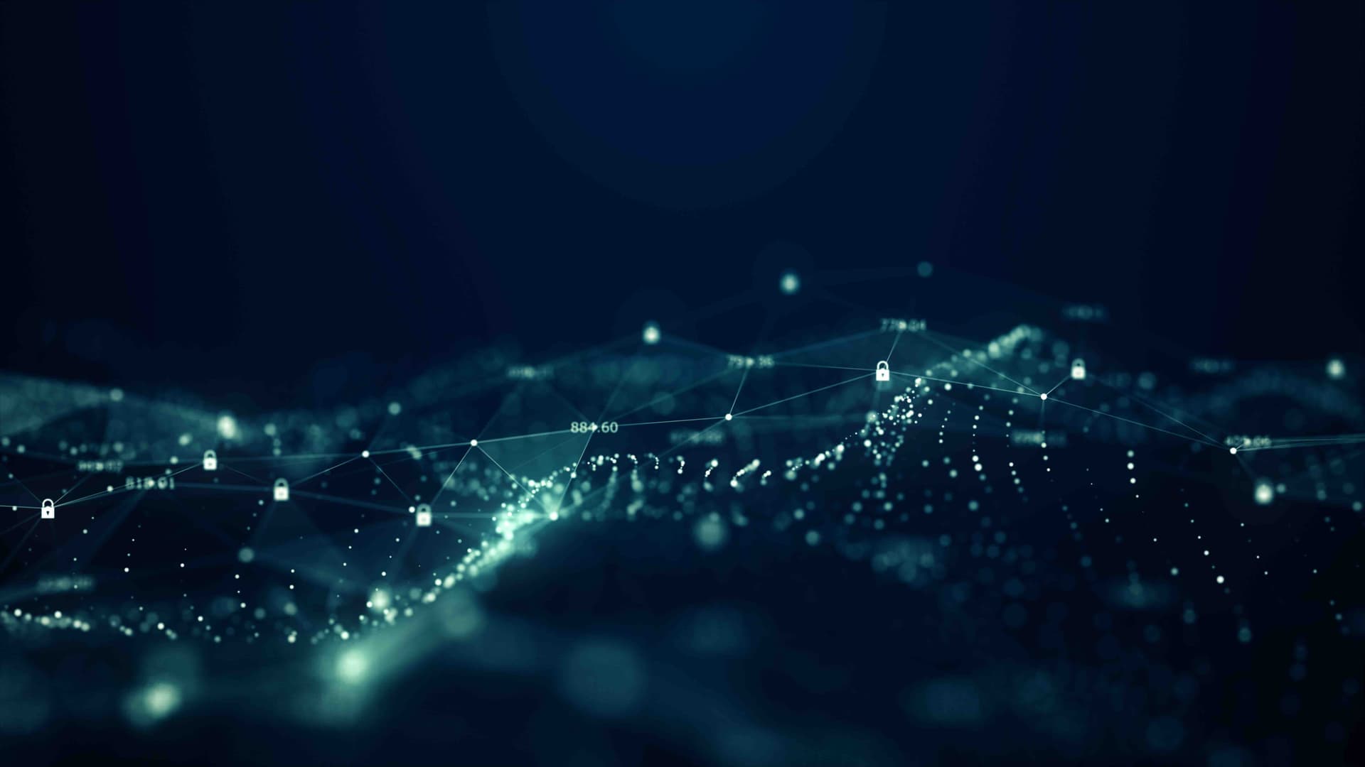  Zero Trust Explained for Non-Enterprise Budgets