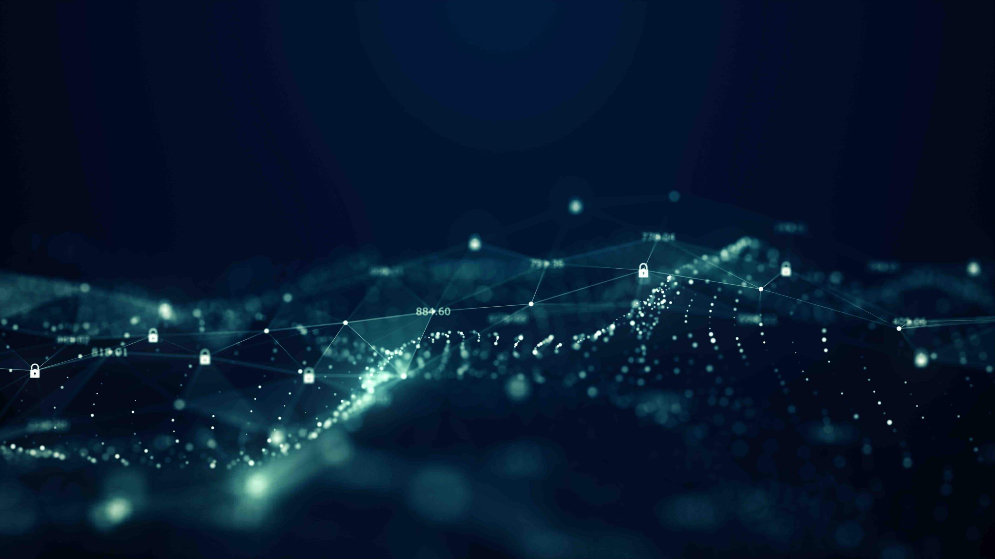  Zero Trust Architecture Explained | Carpathian Publications