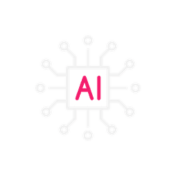 AI-Powered Automation