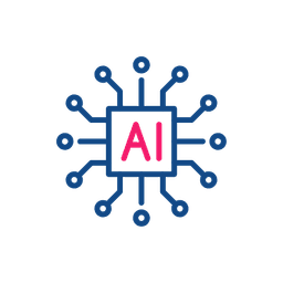 AI-Powered Automation