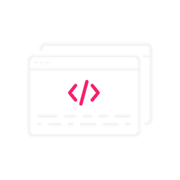 Custom Web Applications