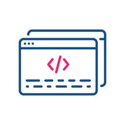 Custom Web Applications