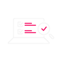 Custom Internal Tools
