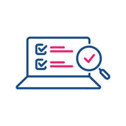 Custom Internal Tools