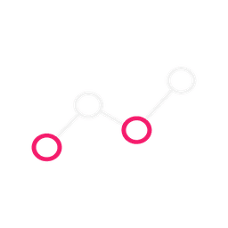 Seamless Integrations