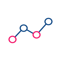 Seamless Integrations