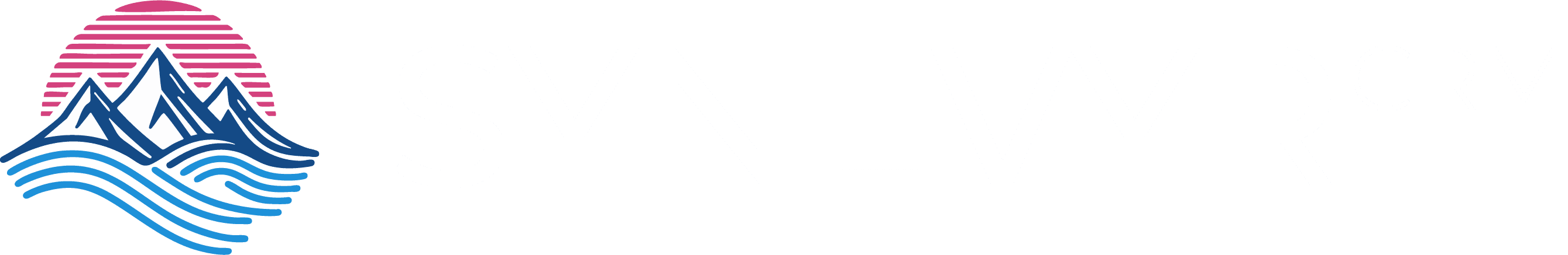 Synevyr logo