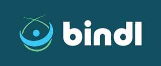 Bindl Suite Logo