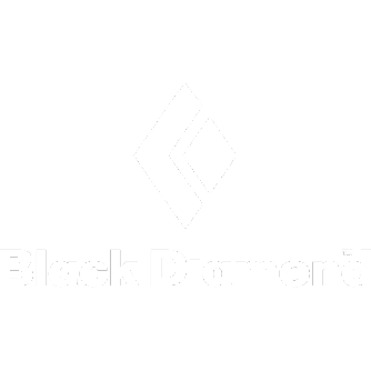 Black Diamond