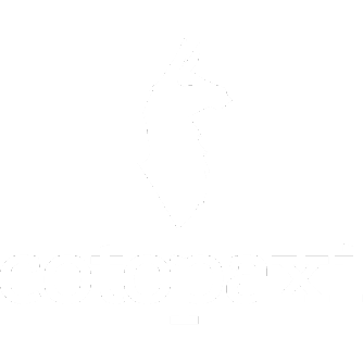 Cotopaxi