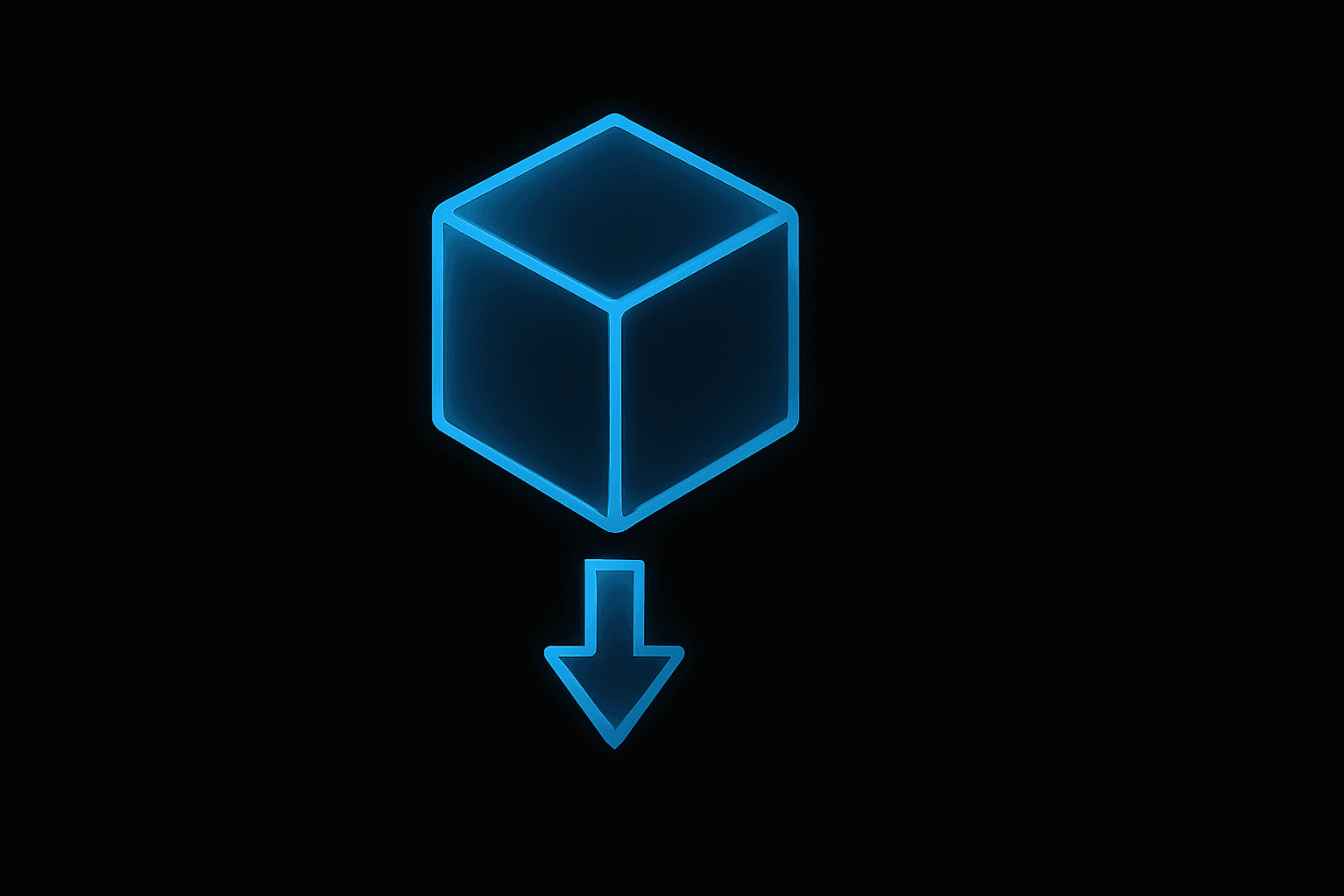 Deploy to any cloud with no vendor lock-in