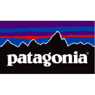Patagonia