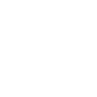 Petzl