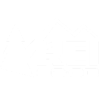 REI