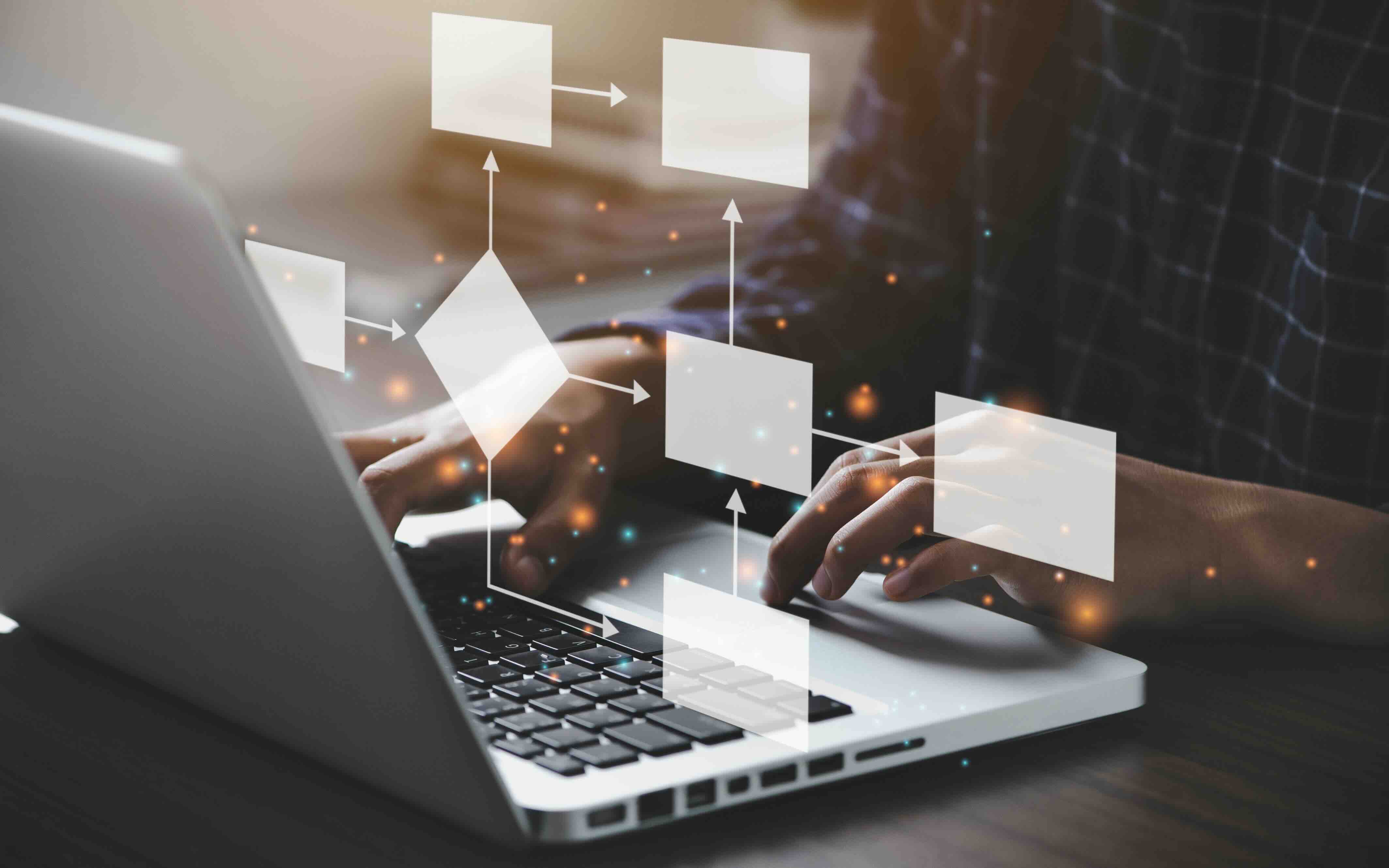 Automate Deployments With GitHub | Carpathian Documentation